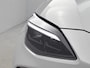 Toyota Yaris Cross 1.5 Hybrid GR Sport Limited + | Stoelverwarming | Apple CarPlay/Android Auto | Climate Control | Cruise Control Adaptive | Achteruitrijcamera | Parkeersensoren voor+achter | Elektrische Achterklep | JBL | HUD | | Dodehoek
