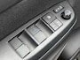 Toyota Yaris Cross 1.5 Hybrid GR Sport Limited + | Stoelverwarming | Apple CarPlay/Android Auto | Climate Control | Cruise Control Adaptive | Achteruitrijcamera | Parkeersensoren voor+achter | Elektrische Achterklep | JBL | HUD | | Dodehoek