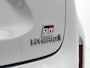 Toyota Yaris Cross 1.5 Hybrid GR Sport Limited + | Stoelverwarming | Apple CarPlay/Android Auto | Climate Control | Cruise Control Adaptive | Achteruitrijcamera | Parkeersensoren voor+achter | Elektrische Achterklep | JBL | HUD | | Dodehoek