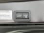 Toyota Yaris Cross 1.5 Hybrid GR Sport Limited + | Stoelverwarming | Apple CarPlay/Android Auto | Climate Control | Cruise Control Adaptive | Achteruitrijcamera | Parkeersensoren voor+achter | Elektrische Achterklep | JBL | HUD | | Dodehoek