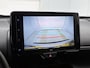 Toyota Yaris Cross 1.5 Hybrid GR Sport Limited + | Stoelverwarming | Apple CarPlay/Android Auto | Climate Control | Cruise Control Adaptive | Achteruitrijcamera | Parkeersensoren voor+achter | Elektrische Achterklep | JBL | HUD | | Dodehoek