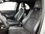 Toyota Yaris Cross 1.5 Hybrid GR Sport Limited + | Stoelverwarming | Apple CarPlay/Android Auto | Climate Control | Cruise Control Adaptive | Achteruitrijcamera | Parkeersensoren voor+achter | Elektrische Achterklep | JBL | HUD | | Dodehoek