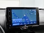 Toyota Yaris Cross 1.5 Hybrid GR Sport Limited + | Stoelverwarming | Apple CarPlay/Android Auto | Climate Control | Cruise Control Adaptive | Achteruitrijcamera | Parkeersensoren voor+achter | Elektrische Achterklep | JBL | HUD | | Dodehoek