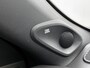 Toyota Yaris Cross 1.5 Hybrid GR Sport Limited + | Stoelverwarming | Apple CarPlay/Android Auto | Climate Control | Cruise Control Adaptive | Achteruitrijcamera | Parkeersensoren voor+achter | Elektrische Achterklep | JBL | HUD | | Dodehoek
