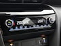 Toyota Yaris Cross 1.5 Hybrid GR Sport Limited + | Stoelverwarming | Apple CarPlay/Android Auto | Climate Control | Cruise Control Adaptive | Achteruitrijcamera | Parkeersensoren voor+achter | Elektrische Achterklep | JBL | HUD | | Dodehoek