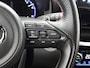Toyota Yaris Cross 1.5 Hybrid GR Sport Limited + | Stoelverwarming | Apple CarPlay/Android Auto | Climate Control | Cruise Control Adaptive | Achteruitrijcamera | Parkeersensoren voor+achter | Elektrische Achterklep | JBL | HUD | | Dodehoek