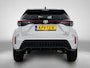Toyota Yaris Cross 1.5 Hybrid GR Sport Limited + | Stoelverwarming | Apple CarPlay/Android Auto | Climate Control | Cruise Control Adaptive | Achteruitrijcamera | Parkeersensoren voor+achter | Elektrische Achterklep | JBL | HUD | | Dodehoek