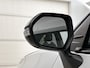 Toyota Yaris Cross 1.5 Hybrid GR Sport Limited + | Stoelverwarming | Apple CarPlay/Android Auto | Climate Control | Cruise Control Adaptive | Achteruitrijcamera | Parkeersensoren voor+achter | Elektrische Achterklep | JBL | HUD | | Dodehoek