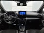 Toyota Yaris Cross 1.5 Hybrid GR Sport Limited + | Stoelverwarming | Apple CarPlay/Android Auto | Climate Control | Cruise Control Adaptive | Achteruitrijcamera | Parkeersensoren voor+achter | Elektrische Achterklep | JBL | HUD | | Dodehoek