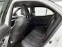 Toyota Yaris Cross 1.5 Hybrid GR Sport Limited + | Stoelverwarming | Apple CarPlay/Android Auto | Climate Control | Cruise Control Adaptive | Achteruitrijcamera | Parkeersensoren voor+achter | Elektrische Achterklep | JBL | HUD | | Dodehoek