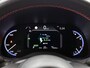 Toyota Yaris Cross 1.5 Hybrid GR Sport Limited + | Stoelverwarming | Apple CarPlay/Android Auto | Climate Control | Cruise Control Adaptive | Achteruitrijcamera | Parkeersensoren voor+achter | Elektrische Achterklep | JBL | HUD | | Dodehoek