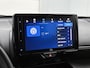 Toyota Yaris Cross 1.5 Hybrid GR Sport Limited + | Stoelverwarming | Apple CarPlay/Android Auto | Climate Control | Cruise Control Adaptive | Achteruitrijcamera | Parkeersensoren voor+achter | Elektrische Achterklep | JBL | HUD | | Dodehoek