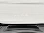 Toyota Yaris Cross 1.5 Hybrid GR Sport Limited + | Stoelverwarming | Apple CarPlay/Android Auto | Climate Control | Cruise Control Adaptive | Achteruitrijcamera | Parkeersensoren voor+achter | Elektrische Achterklep | JBL | HUD | | Dodehoek