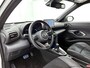 Toyota Yaris Cross 1.5 Hybrid GR Sport Limited + | Stoelverwarming | Apple CarPlay/Android Auto | Climate Control | Cruise Control Adaptive | Achteruitrijcamera | Parkeersensoren voor+achter | Elektrische Achterklep | JBL | HUD | | Dodehoek