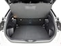 Toyota Yaris Cross 1.5 Hybrid GR Sport Limited + | Stoelverwarming | Apple CarPlay/Android Auto | Climate Control | Cruise Control Adaptive | Achteruitrijcamera | Parkeersensoren voor+achter | Elektrische Achterklep | JBL | HUD | | Dodehoek