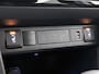 Toyota Yaris Cross 1.5 Hybrid GR Sport Limited + | Stoelverwarming | Apple CarPlay/Android Auto | Climate Control | Cruise Control Adaptive | Achteruitrijcamera | Parkeersensoren voor+achter | Elektrische Achterklep | JBL | HUD | | Dodehoek