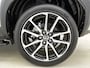 Toyota Yaris Cross 1.5 Hybrid GR Sport Limited + | Stoelverwarming | Apple CarPlay/Android Auto | Climate Control | Cruise Control Adaptive | Achteruitrijcamera | Parkeersensoren voor+achter | Elektrische Achterklep | JBL | HUD | | Dodehoek
