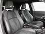 Toyota Yaris Cross 1.5 Hybrid GR Sport Limited + | Stoelverwarming | Apple CarPlay/Android Auto | Climate Control | Cruise Control Adaptive | Achteruitrijcamera | Parkeersensoren voor+achter | Elektrische Achterklep | JBL | HUD | | Dodehoek