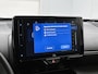 Toyota Yaris Cross 1.5 Hybrid GR Sport Limited + | Stoelverwarming | Apple CarPlay/Android Auto | Climate Control | Cruise Control Adaptive | Achteruitrijcamera | Parkeersensoren voor+achter | Elektrische Achterklep | JBL | HUD | | Dodehoek