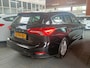 Ford Focus Wagon 1.0 EcoBoost Trend Edition Business | Adaptive Cruise | Winter Pakket | All-seasonbanden |