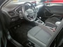 Ford Focus Wagon 1.0 EcoBoost Trend Edition Business | Adaptive Cruise | Winter Pakket | All-seasonbanden |