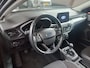 Ford Focus Wagon 1.0 EcoBoost Trend Edition Business | Adaptive Cruise | Winter Pakket | All-seasonbanden |