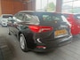 Ford Focus Wagon 1.0 EcoBoost Trend Edition Business | Adaptive Cruise | Winter Pakket | All-seasonbanden |