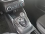 Ford Focus Wagon 1.0 EcoBoost Trend Edition Business | Adaptive Cruise | Winter Pakket | All-seasonbanden |