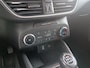 Ford Focus Wagon 1.0 EcoBoost Trend Edition Business | Adaptive Cruise | Winter Pakket | All-seasonbanden |