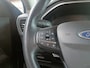 Ford Focus Wagon 1.0 EcoBoost Trend Edition Business | Adaptive Cruise | Winter Pakket | All-seasonbanden |