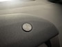 Ford Puma 1.0 EcoBoost Hybrid BlueCruise Edition | DIT IS EEN VOORRAADAUTO! | Winterpack | Trekhaak | Matrix LED | Sportonderstel | Premium Connectivity |