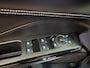 Ford Puma 1.0 EcoBoost Hybrid BlueCruise Edition | DIT IS EEN VOORRAADAUTO! | Winterpack | Trekhaak | Matrix LED | Sportonderstel | Premium Connectivity |