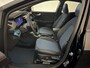 Ford Puma 1.0 EcoBoost Hybrid BlueCruise Edition | DIT IS EEN VOORRAADAUTO! | Winterpack | Trekhaak | Matrix LED | Sportonderstel | Premium Connectivity |
