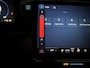 Ford Puma 1.0 EcoBoost Hybrid BlueCruise Edition | DIT IS EEN VOORRAADAUTO! | Winterpack | Trekhaak | Matrix LED | Sportonderstel | Premium Connectivity |