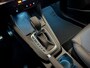 Ford Puma 1.0 EcoBoost Hybrid BlueCruise Edition | DIT IS EEN VOORRAADAUTO! | Winterpack | Trekhaak | Matrix LED | Sportonderstel | Premium Connectivity |