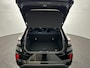 Ford Puma 1.0 EcoBoost Hybrid BlueCruise Edition | DIT IS EEN VOORRAADAUTO! | Winterpack | Trekhaak | Matrix LED | Sportonderstel | Premium Connectivity |