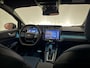 Ford Puma 1.0 EcoBoost Hybrid BlueCruise Edition | DIT IS EEN VOORRAADAUTO! | Winterpack | Trekhaak | Matrix LED | Sportonderstel | Premium Connectivity |