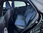 Ford Puma 1.0 EcoBoost Hybrid BlueCruise Edition | DIT IS EEN VOORRAADAUTO! | Winterpack | Trekhaak | Matrix LED | Sportonderstel | Premium Connectivity |