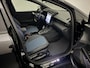Ford Puma 1.0 EcoBoost Hybrid BlueCruise Edition | DIT IS EEN VOORRAADAUTO! | Winterpack | Trekhaak | Matrix LED | Sportonderstel | Premium Connectivity |