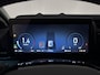 Ford Puma 1.0 EcoBoost Hybrid BlueCruise Edition | DIT IS EEN VOORRAADAUTO! | Winterpack | Trekhaak | Matrix LED | Sportonderstel | Premium Connectivity |