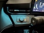 Ford Puma 1.0 EcoBoost Hybrid BlueCruise Edition | DIT IS EEN VOORRAADAUTO! | Winterpack | Trekhaak | Matrix LED | Sportonderstel | Premium Connectivity |