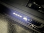 Ford Puma 1.0 EcoBoost Hybrid BlueCruise Edition | DIT IS EEN VOORRAADAUTO! | Winterpack | Trekhaak | Matrix LED | Sportonderstel | Premium Connectivity |
