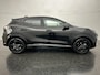 Ford Puma 1.0 EcoBoost Hybrid BlueCruise Edition | DIT IS EEN VOORRAADAUTO! | Winterpack | Trekhaak | Matrix LED | Sportonderstel | Premium Connectivity |
