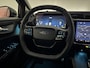 Ford Puma 1.0 EcoBoost Hybrid BlueCruise Edition | DIT IS EEN VOORRAADAUTO! | Winterpack | Trekhaak | Matrix LED | Sportonderstel | Premium Connectivity |