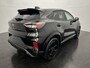 Ford Puma 1.0 EcoBoost Hybrid BlueCruise Edition | DIT IS EEN VOORRAADAUTO! | Winterpack | Trekhaak | Matrix LED | Sportonderstel | Premium Connectivity |