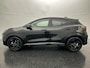 Ford Puma 1.0 EcoBoost Hybrid BlueCruise Edition | DIT IS EEN VOORRAADAUTO! | Winterpack | Trekhaak | Matrix LED | Sportonderstel | Premium Connectivity |