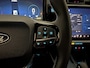 Ford Puma 1.0 EcoBoost Hybrid BlueCruise Edition | DIT IS EEN VOORRAADAUTO! | Winterpack | Trekhaak | Matrix LED | Sportonderstel | Premium Connectivity |