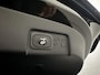 Ford Puma 1.0 EcoBoost Hybrid BlueCruise Edition | DIT IS EEN VOORRAADAUTO! | Winterpack | Trekhaak | Matrix LED | Sportonderstel | Premium Connectivity |
