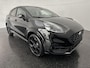 Ford Puma 1.0 EcoBoost Hybrid BlueCruise Edition | DIT IS EEN VOORRAADAUTO! | Winterpack | Trekhaak | Matrix LED | Sportonderstel | Premium Connectivity |
