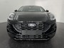 Ford Puma 1.0 EcoBoost Hybrid BlueCruise Edition | DIT IS EEN VOORRAADAUTO! | Winterpack | Trekhaak | Matrix LED | Sportonderstel | Premium Connectivity |